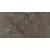 Panele winylowe COREtec Authentics - CLEMENT 50 LVTE 154